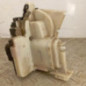 Serrure arriere droit VOLKSWAGEN GOLF 3