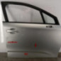Porte avant droit CITROEN C4 2