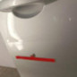 Porte avant droit CITROEN C4 2