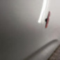 Porte avant droit CITROEN C4 2