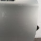 Porte avant droit CITROEN C4 2