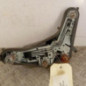 Platine feu arriere droit PEUGEOT 207