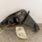Platine feu arriere droit PEUGEOT 207