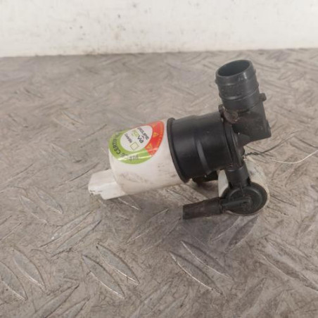 Pompe lave glace avant CITROEN C4 2 Photo n°1