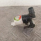 Pompe lave glace avant CITROEN C4 2
