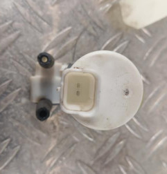 Pompe lave glace avant CITROEN C4 2