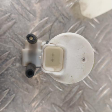 Pompe lave glace avant CITROEN C4 2