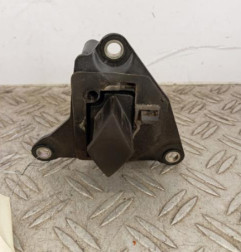 Bouton de coffre RENAULT CLIO 2 Photo n°1