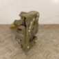 Serrure avant gauche PEUGEOT 106