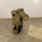 Serrure avant gauche PEUGEOT 106