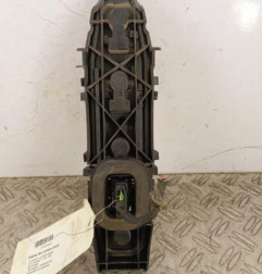 Platine feu arriere droit CITROEN C3 1