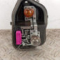 Platine feu arriere droit RENAULT MEGANE 3