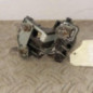 Platine feu arriere droit PEUGEOT 206