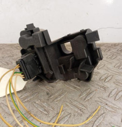 Platine feu arriere droit PEUGEOT 206