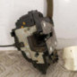 Serrure avant droit RENAULT LAGUNA 3