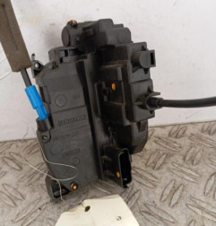 Serrure avant droit RENAULT LAGUNA 3
