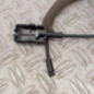 Serrure avant droit RENAULT LAGUNA 3