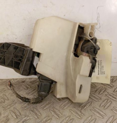 Serrure avant gauche VOLKSWAGEN PASSAT 4