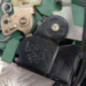 Serrure avant gauche VOLKSWAGEN PASSAT 4
