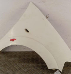 Aile avant droit CITROEN C3 1 Photo n°1