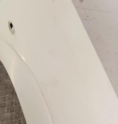 Aile avant droit CITROEN C3 1 Photo n°3