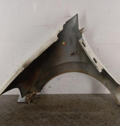 Aile avant droit CITROEN C3 1 Photo n°4