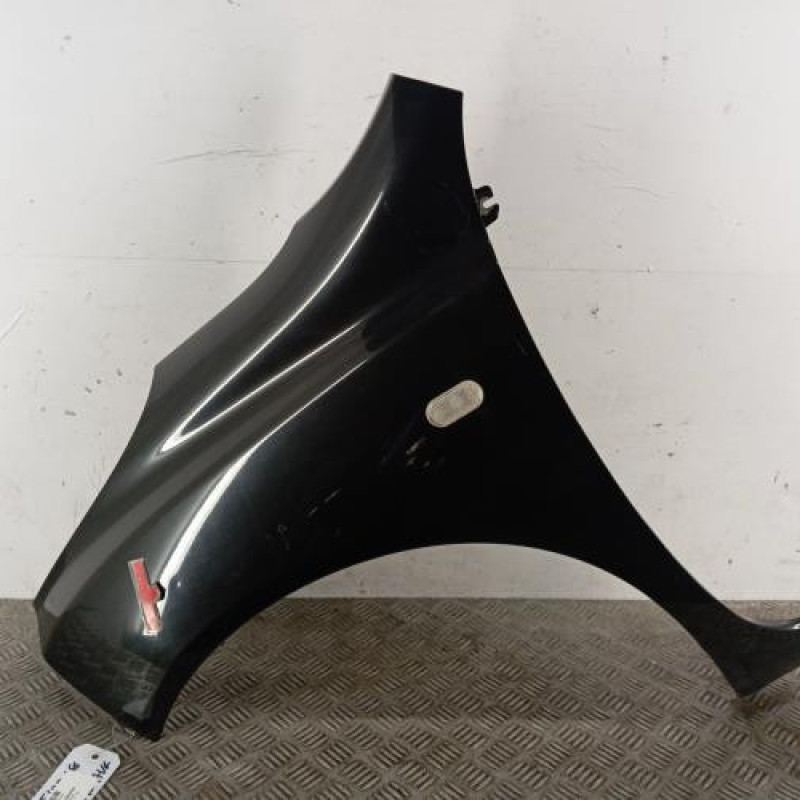 Aile avant gauche NISSAN MICRA 3