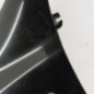 Aile avant gauche NISSAN MICRA 3