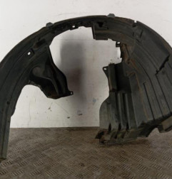 Pare boue avant droit NISSAN MICRA 3 Photo n°1