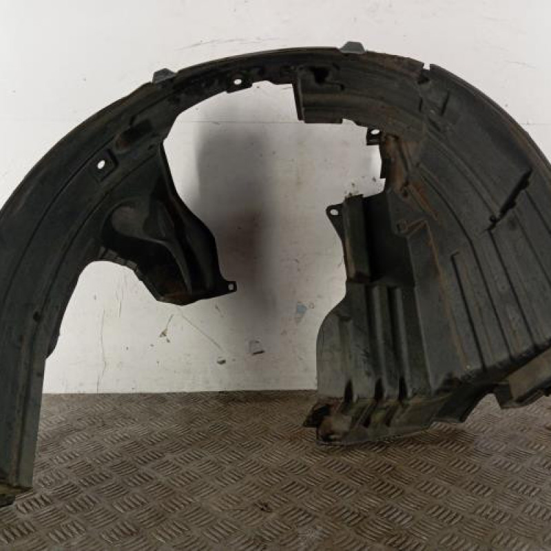 Pare boue avant droit NISSAN MICRA 3