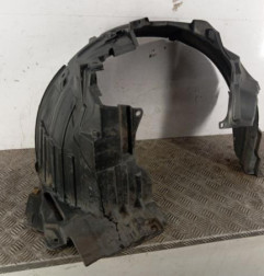 Pare boue avant droit NISSAN MICRA 3