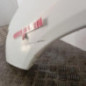Aile avant gauche PEUGEOT 306