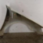 Aile avant gauche PEUGEOT 306