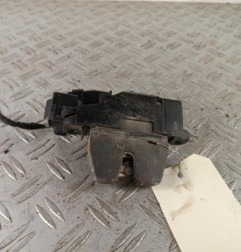 Serrure de hayon PEUGEOT 308 1 SW