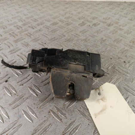 Serrure de hayon PEUGEOT 308 1 SW