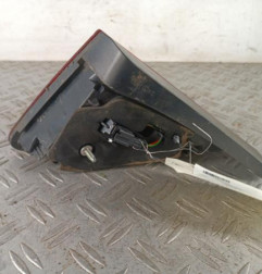 Feu arriere secondaire droit (feux) PEUGEOT 3008 1