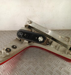 Feu arriere principal gauche (feux) RENAULT GRAND SCENIC 3