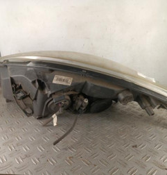 Optique avant principal droit (feux)(phare) RENAULT GRAND SCENIC 3