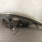 Optique avant principal droit (feux)(phare) RENAULT GRAND SCENIC 3