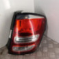 Feu arriere principal droit (feux) CITROEN C3 2