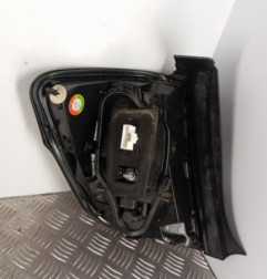 Feu arriere principal droit (feux) CITROEN C3 2 Photo n°3