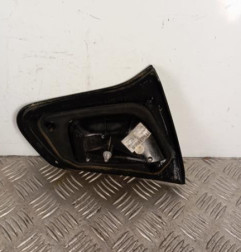 Feu arriere secondaire droit (feux) CITROEN C3 2
