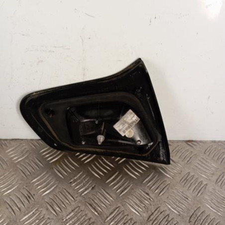 Feu arriere secondaire droit (feux) CITROEN C3 2