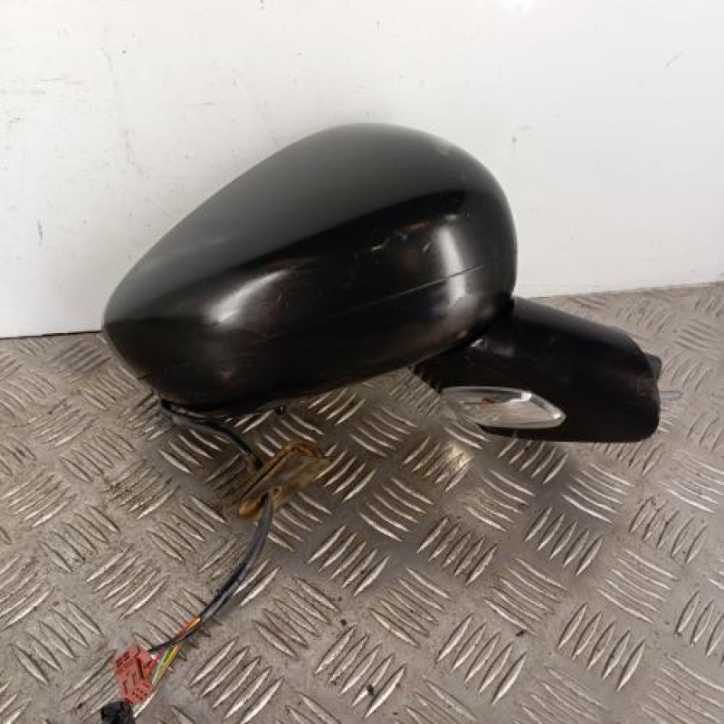 Retroviseur droit CITROEN C3 2