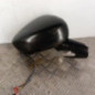 Retroviseur droit CITROEN C3 2
