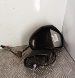 Retroviseur droit CITROEN C3 2