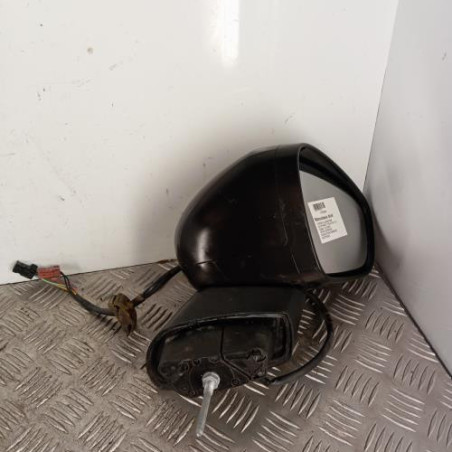 Retroviseur droit CITROEN C3 2