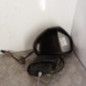 Retroviseur droit CITROEN C3 2