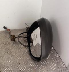 Retroviseur droit CITROEN C3 2 Photo n°3