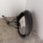 Retroviseur droit CITROEN C3 2
